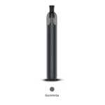 GEEKVAPE WENAX M1 KIT GUNMETAL
