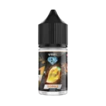 DR VAPES GEMS TOPAZ MAD MANGO 50MG 30ML