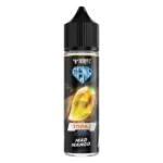 DR VAPES GEMS TOPAZ MAD MANGO 12MG 60ML