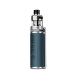 VOOPOO DRAG S PRO KIT 80W,GARDA BLUE