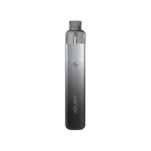 GEEKVAPE WENAX K1 SE KIT SPECIAL EDITION - GREY BLACK