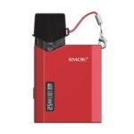 SMOK NFIX MATE KIT RED