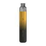 GEEKVAPE WENAX K1 SE KIT SPECIAL EDITION - GOLD BLACK