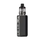 VAPORESSO LUXE 80 KIT CARBON FIBER