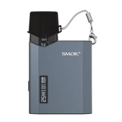 SMOK NFIX MATE KIT GREY