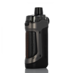GEEK VAPE AEGIS BOOST PRO 100W KIT GUNMETAL