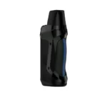 GEEK VAPE AEGIS BOOST LUXURY EDITION KIT SPACE BLACK
