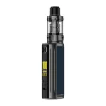 VAPORESSO TARGET 100 KIT NAVY BLUE