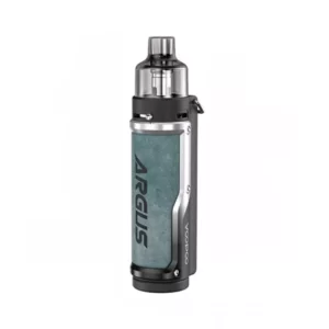 voopoo-argus-pro-80w-pod-vape-kit-denim-_-silver