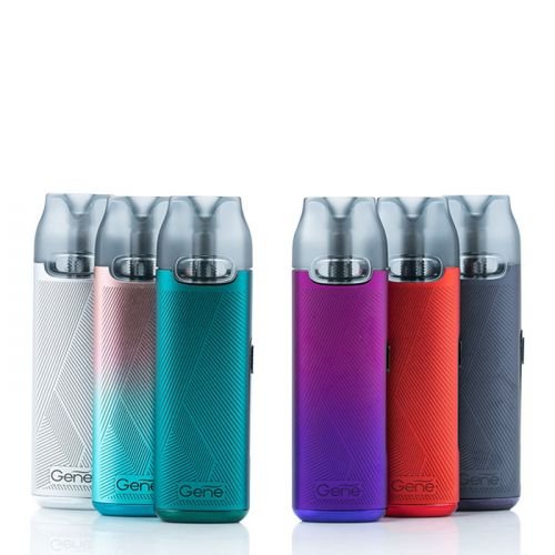 voopoo v.thru all colors