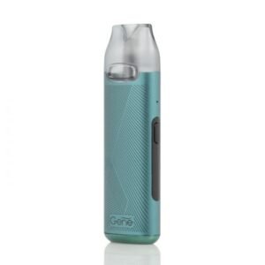 VOOPOO V.THRU PRO POD 25W KIT - GREEN