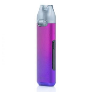 VOOPOO V.THRU PRO POD 25W KIT - NEON