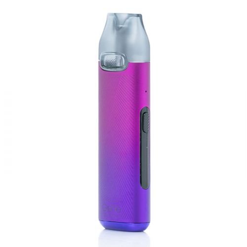 VOOPOO V.THRU PRO POD 25W KIT - NEON