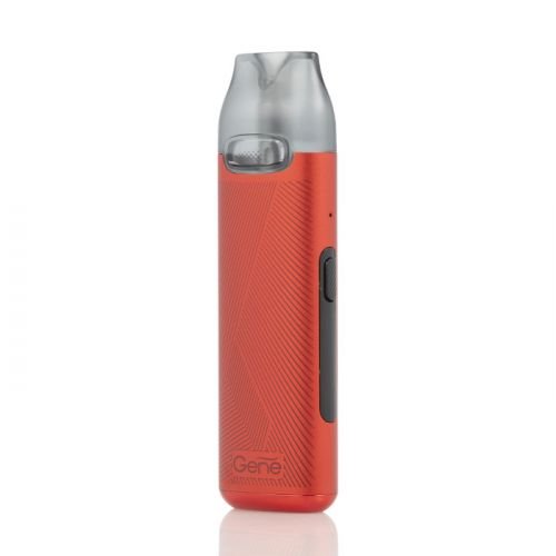 VOOPOO V.THRU PRO POD 25W KIT - RED