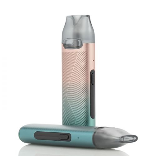 VOOPOO V.THRU PRO POD 25W KIT - ROSY