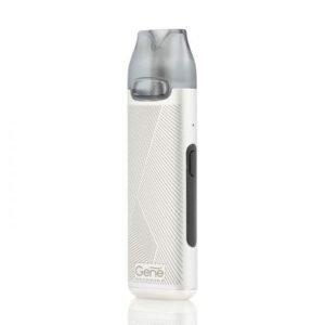 VOOPOO V.THRU PRO POD 25W KIT - SILVER