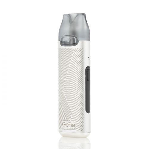 VOOPOO V.THRU PRO POD 25W KIT - SILVER