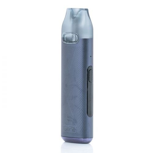 VOOPOO V.THRU PRO POD 25W KIT - Space Grey