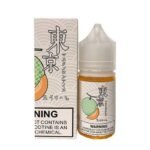 TOKYO ICED HAMI MELON 35MG 30ML