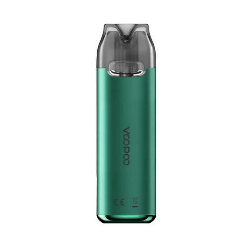 BUY VOOPOO VMATE POD KIT 17W GREEN ONLINE IN KARACHI AND ALL OVER ...