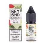 BEYOND SOUR MELON SURGE 20MG 10ML