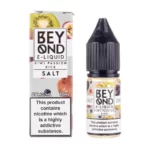 BEYOND KIWI PASSION KICK 20MG 10ML