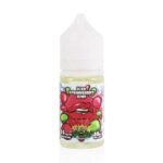 POP VAPORS ICED STRAWBERRY KIWI 35MG 30ML