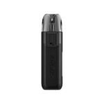 VOOPOO ARGUS POD SYSTEM KIT 20W BLACK