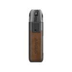 VOOPOO ARGUS POD SYSTEM KIT 20W BROWN