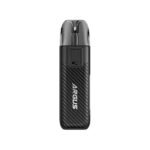 VOOPOO ARGUS POD SYSTEM KIT 20W CARBON FIBER