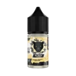 DR VAPES THE PANTHER SERIES DESSERTS CREAMY VANILLA CUSTARD 30MG 30ML