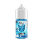 Dr Vapes Frozen Blue Raspberry Ice 30mg