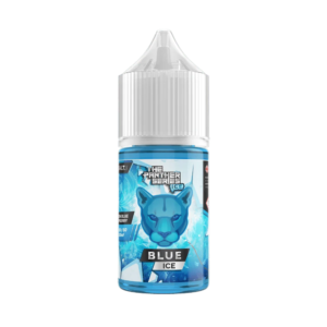Dr Vapes Frozen Blue Raspberry Ice 30mg
