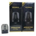 VOOPOO ARGUS POD 0.7 OHMS ( 3PCS )