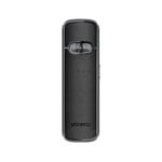 VOOPOO VMATE E POD SYSTEM KIT – 25W CLASSIC BLACK