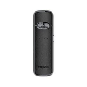 VOOPOO VMATE E POD SYSTEM KIT – 25W CLASSIC BLACK