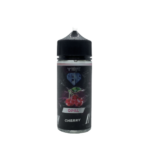 DR VAPES GEMS SERIES OPAL CHERRY 3MG 120ML