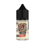 DR VAPES THE PANTHER SERIES DESSERTS LOTUS CHEESECAKE 30MG 30ML