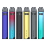 UWELL CALIBURN A2S POD KIT 15W