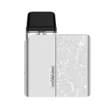 VAPORESSO XROS NANO POD SYSTEM KIT ANCIENT SILVER