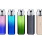 VOOPOO VMATE INFINITY POD KIT 17W 900MAH