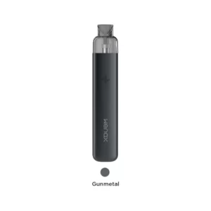 GEEKVAPE WENAX K1 SE KIT SPECIAL EDITION - GUNMETAL