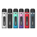 UWELL CALILBURN X POD KIT 20W