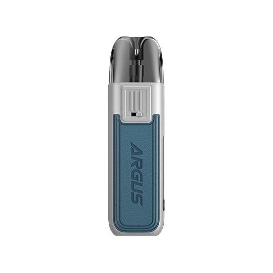 VOOPOO ARGUS POD SYSTEM KIT 20W SKY BLUE