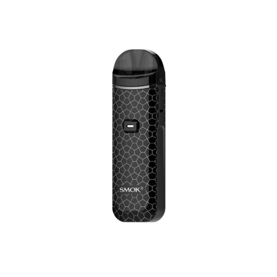 BUY SMOK NORD PRO 25W POD KIT BLACK ARMOR ONLINE IN KARACHI AND ALL ...