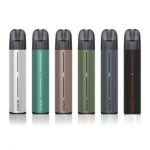 SMOK SOLUS 2 POD KIT 17W 700MAH