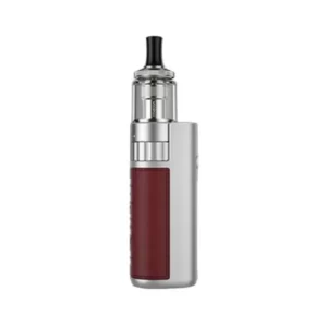 VOOPOO DRAG Q KIT 25W 1250MAH