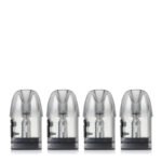 UWELL CALIBURN A2S POD 1.2 OHM ( 4 PCS )