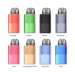 GEEK VAPE WENAX U POD SYSTEM KIT 20W