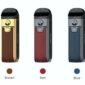 SMOK NORD 4 80W KIT